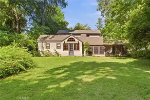 9345 Stanford Ln, Durham, CA 95938 - Photo 3