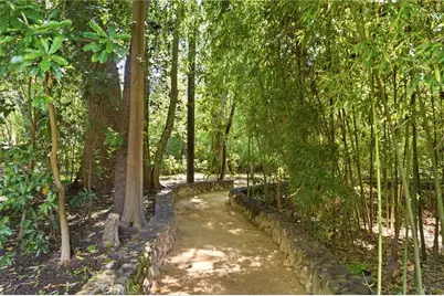 9345 Stanford Lane, Durham, CA 95938 - Photo 43
