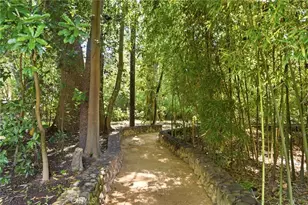 9345 Stanford Ln, Durham, CA 95938 - Photo 43