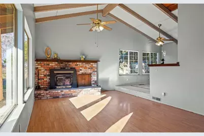 4360 County Rd P, Orland, CA 95963 - Photo 3