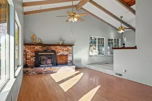 4360 Co Rd P, Orland, CA 95963 - Photo 3