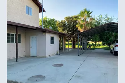 4360 County Rd P, Orland, CA 95963 - Photo 9