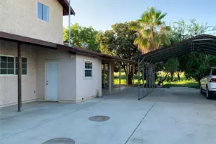 4360 Co Rd P, Orland, CA 95963 - Photo 9