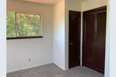 4360 County Rd P, Orland, CA 95963 - Photo 5