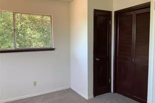 4360 Co Rd P, Orland, CA 95963 - Photo 5