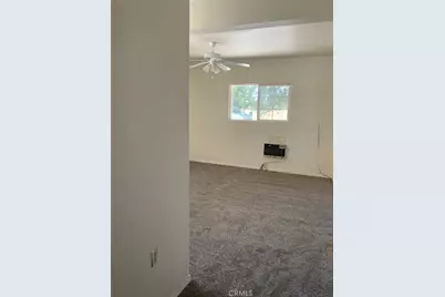 4360 County Rd P, Orland, CA 95963 - Photo 19