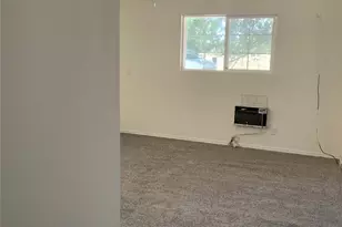 4360 Co Rd P, Orland, CA 95963 - Photo 19