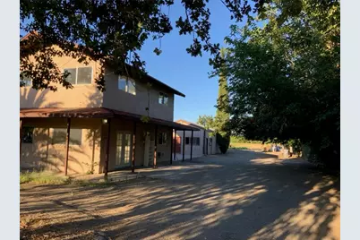 4360 County Rd P, Orland, CA 95963 - Photo 11