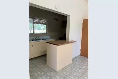 4360 County Rd P, Orland, CA 95963 - Photo 17