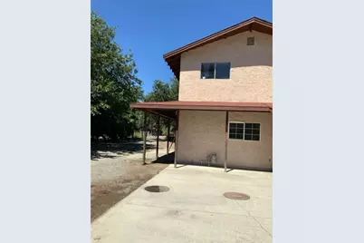 4360 County Rd P, Orland, CA 95963 - Photo 21
