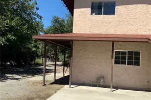 4360 Co Rd P, Orland, CA 95963 - Photo 21