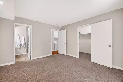 259 Estates, Chico, CA 95928 - Photo 35