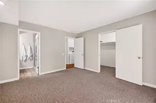 259 Estates, Chico, CA 95928 - Photo 35
