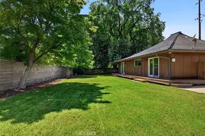 259 Estates, Chico, CA 95928 - Photo 53