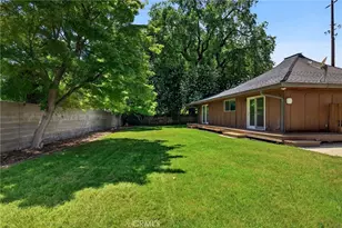 259 Estates, Chico, CA 95928 - Photo 53