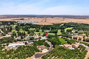 259 Estates, Chico, CA 95928 - Photo 5
