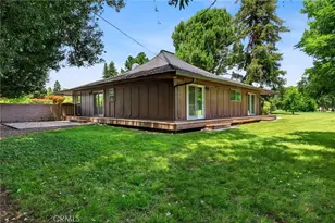 259 Estates Dr, Chico, CA 95928 - Photo 33