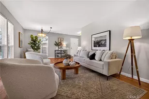 259 Estates, Chico, CA 95928 - Photo 19