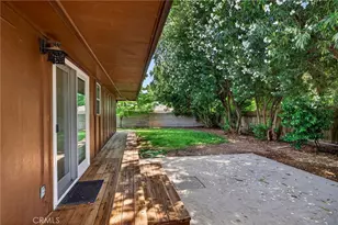 259 Estates, Chico, CA 95928 - Photo 61
