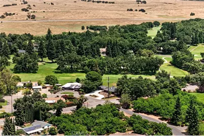 259 Estates Drive, Chico, CA 95928 - Photo 37