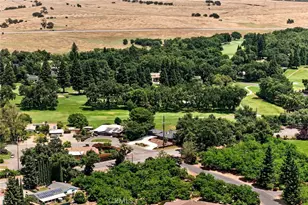 259 Estates Dr, Chico, CA 95928 - Photo 37