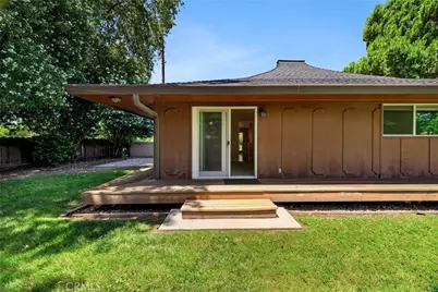 259 Estates, Chico, CA 95928 - Photo 59