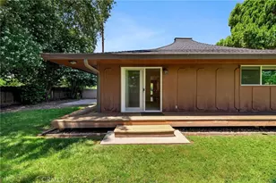 259 Estates, Chico, CA 95928 - Photo 59