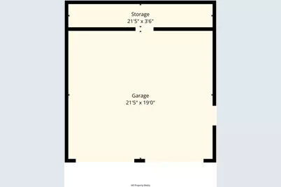 259 Estates, Chico, CA 95928 - Photo 11
