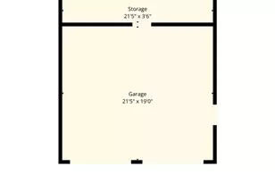 259 Estates, Chico, CA 95928 - Photo 11