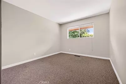 259 Estates, Chico, CA 95928 - Photo 41