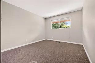 259 Estates, Chico, CA 95928 - Photo 41