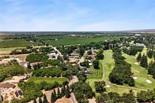 259 Estates, Chico, CA 95928 - Photo 69