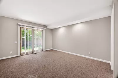 259 Estates, Chico, CA 95928 - Photo 33