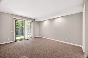 259 Estates, Chico, CA 95928 - Photo 33