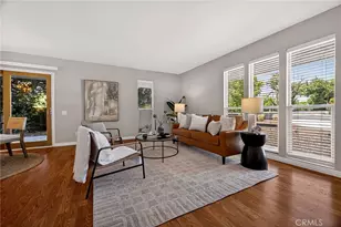 259 Estates, Chico, CA 95928 - Photo 23