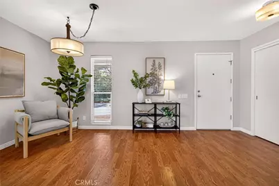 259 Estates, Chico, CA 95928 - Photo 15
