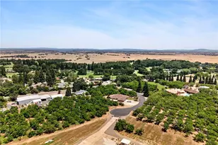 259 Estates, Chico, CA 95928 - Photo 65