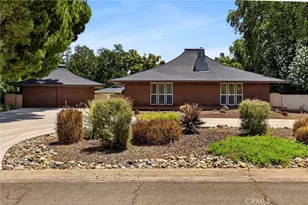 259 Estates, Chico, CA 95928 - Photo 13