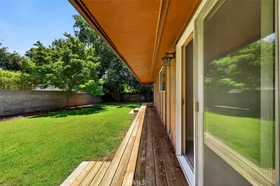 259 Estates, Chico, CA 95928 - Photo 7