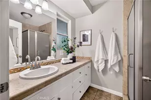 259 Estates, Chico, CA 95928 - Photo 37