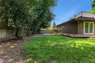 259 Estates, Chico, CA 95928 - Photo 55