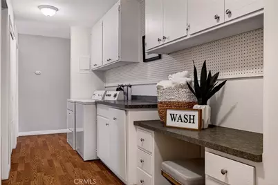 259 Estates, Chico, CA 95928 - Photo 51