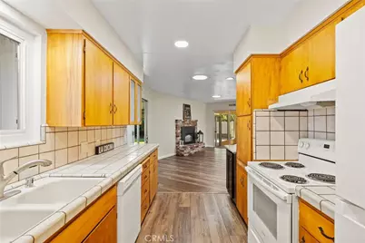 225 Mellane Circle, Orland, CA 95963 - Photo 3