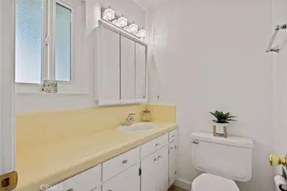 225 Mellane Circle, Orland, CA 95963 - Photo 17