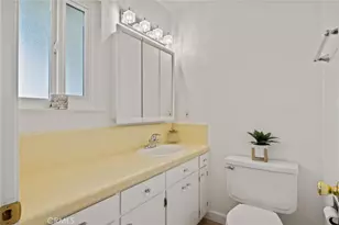 225 Mellane Cir, Orland, CA 95963 - Photo 17