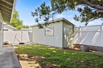 225 Mellane Circle, Orland, CA 95963 - Photo 23