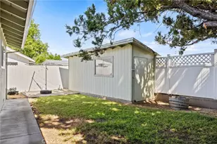 225 Mellane Cir, Orland, CA 95963 - Photo 23