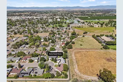 225 Mellane Circle, Orland, CA 95963 - Photo 29