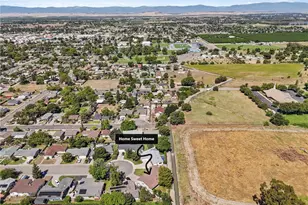 225 Mellane Cir, Orland, CA 95963 - Photo 29