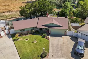 225 Mellane Cir, Orland, CA 95963 - Photo 27